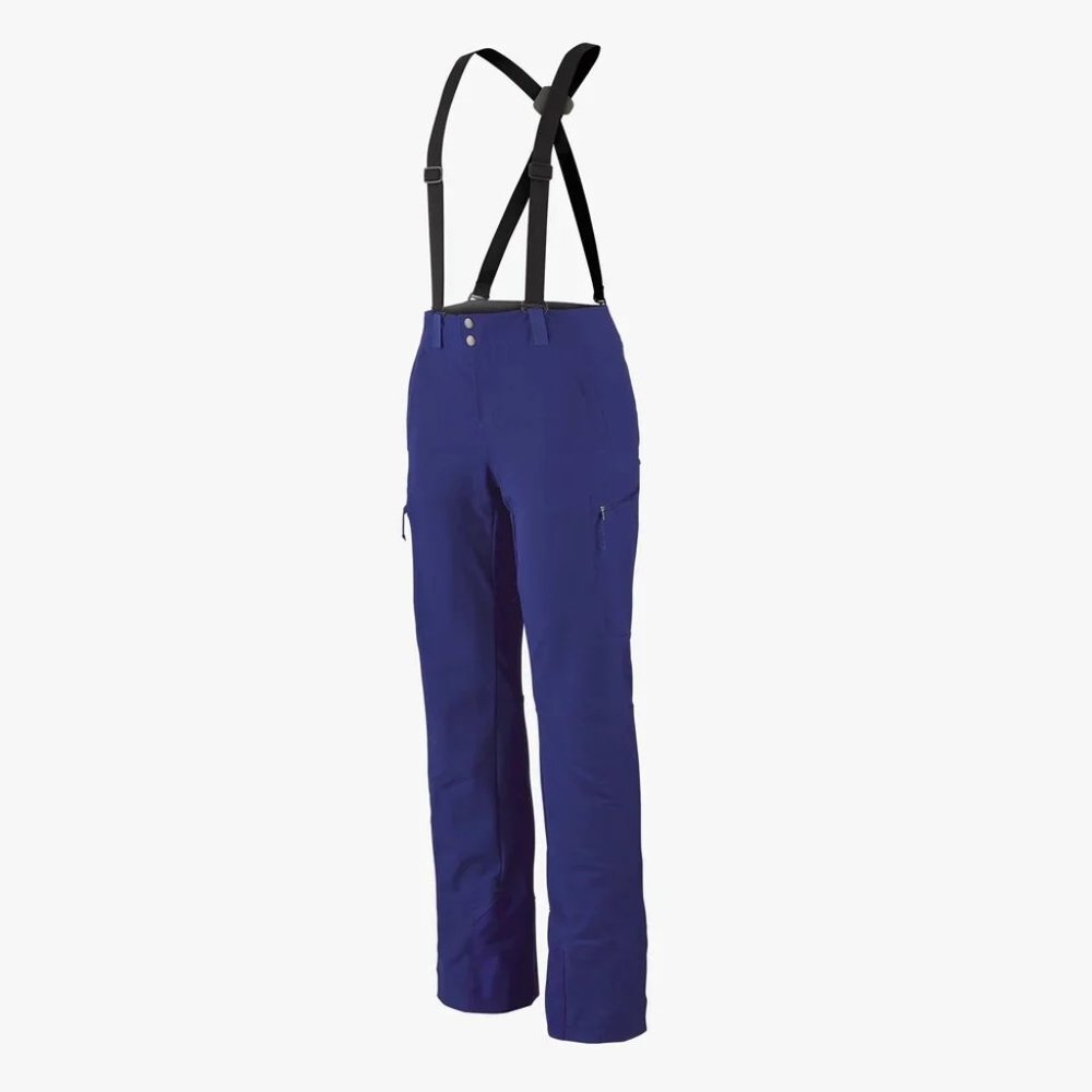 Patagonia Snow Guide Pants